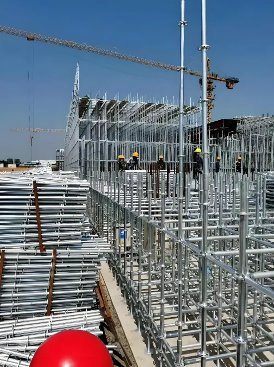 EPC